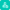 Ditto_Health&Safety2_ir_1a