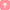 Energy Icon-1