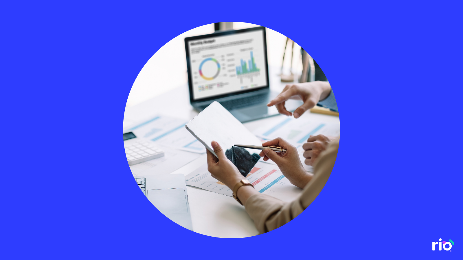 Greening the UK Government