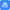 Recycle Icon