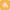 ResourceAware-icon