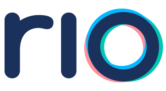 Rio ESG Logo
