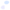 blue-pattern