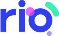 Rio_Logo ®.png