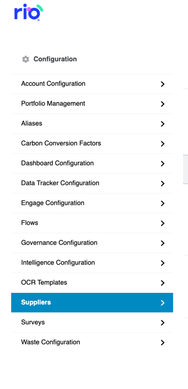 A screenshot of a phone

Description automatically generated