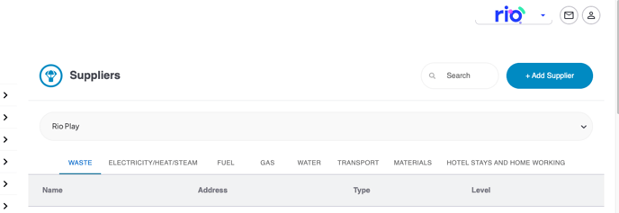 A screenshot of a computer

Description automatically generated