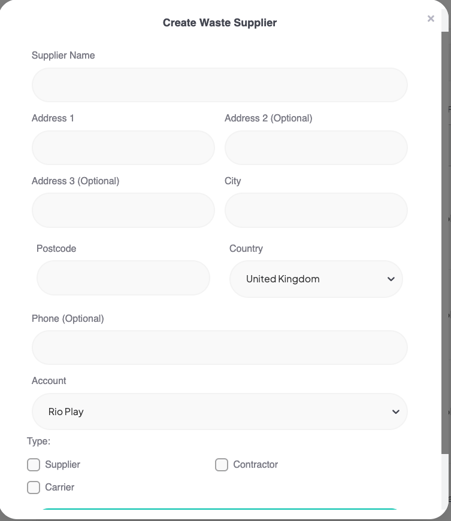 A screenshot of a computer

Description automatically generated