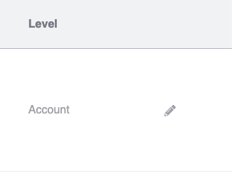 A screenshot of a facebook account

Description automatically generated